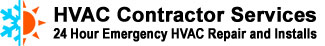 Wilderville HVAC Services